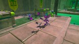 Hotel Transylvania Scary Tale Adventures - PS4