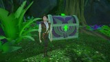 Hotel Transylvania Scary Tale Adventures - PS4