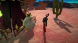 Hotel Transylvania Scary Tale Adventures - PS4