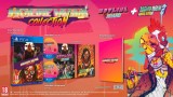 Hotline Miami Collection