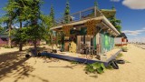 Joc House Flipper 2 pentru XBOX SERIES