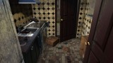 Joc House Flipper pentru Xbox One