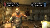 Joc House Of The Dead Overkill Extended Cut pentru PS3
