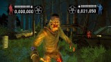 Joc House Of The Dead Overkill Extended Cut pentru PS3