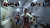 Joc House Of The Dead Overkill Extended Cut pentru PS3