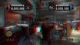 Joc House Of The Dead Overkill Extended Cut pentru PS3