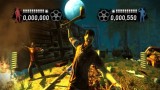 Joc House Of The Dead Overkill Extended Cut pentru PS3