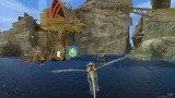 Joc How To Train Your Dragon 2 pentru Xbox 360