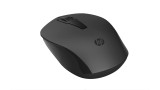  Hp 150 Wireless Mouse Black pentru PC