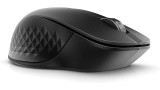 Joc Hp 430 Multi Device Wireless Mouse Black pentru PC