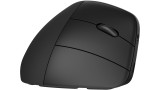  Hp 920 Ergonomic Vertical Wireless Mouse pentru PC