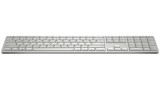 Joc Hp 970 Programmable Wireless Keyboard Dk Layout pentru PC