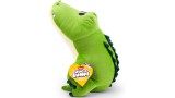 Jucarie Plus Hug A Lumps S1bulk Green Crocodile