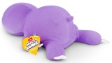 Jucarie Plus Hug A Lumps S1bulk Purple Sloth 50cm