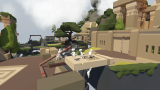 Joc Human Fall Flat Anniversary Edition pentru Nintendo Switch