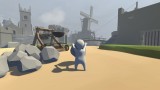 Joc Human Fall Flat Anniversary Edition pentru Nintendo Switch