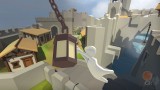 Human Fall Flat Anniversary Edition
