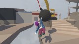Joc Human Fall Flat Art Card Edition pentru Nintendo Switch