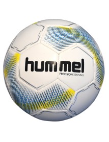 Hummel Football, Size 5 (26007) 