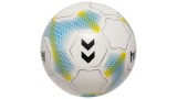 Hummel Football, Size 5 (26007)