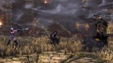 Joc Hunted The Demons Forge pentru PC