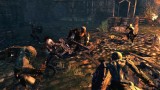 Joc Hunted The Demons Forge pentru PC