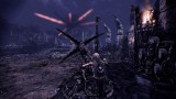 Joc Hunted The Demons Forge pentru PC