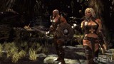 Joc Hunted The Demons Forge Playstation 3 pentru PS3