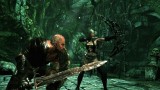 Joc Hunted The Demons Forge Special Edition pentru PC