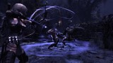 Joc Hunted The Demons Forge Special Edition pentru PC