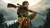 Joc Hunting Simulator 2 pentru Nintendo Switch