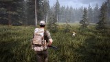 Hunting Simulator 2