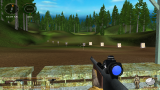 Joc Hunting Unlimited 2008 pentru PC