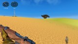 Hunting Unlimited 2009 - PC