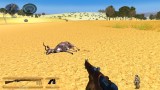Hunting Unlimited 2009 - PC