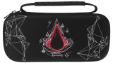 Husa Assassin's Creed Carrying Slim - Nintendo Switch