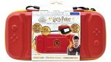  Husa Consola Lexibook Harry Potter Mfa62hp pentru NSW / NDS