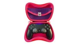  Husa Controller Unicorn Pro Roz Mov Xone pentru PS4 / Xbox One / NSW / PC