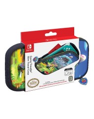 Husa De Calatorie Slim Zelda Lite