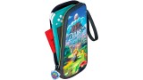 Husa De Calatorie Slim Zelda Nintendo Switch Lite