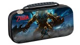 Husa De Calatorie Zelda Golden Lynel