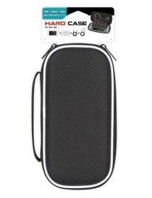 Husa Hard Subsonic (lite) - Nintendo Switch 