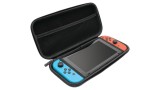 Husa Kyzar Starter Kit - Nintendo Switch