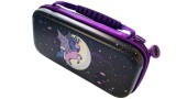 Husa Moonlight Unicorn Purple/violet (lite)