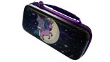 Husa Moonlight Unicorn Purple/violet