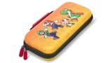  Husa Powera Protection Mario And Friends pentru NSW