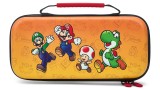  Husa Powera Protection Mario And Friends pentru NSW