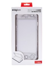 Husa Protectie Nacon Polycarbonate Case