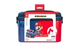 Husa Pull-n-go Mario - Nintendo Switch
