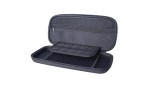  Husa Slim Hogwarts Legacy pentru NSW